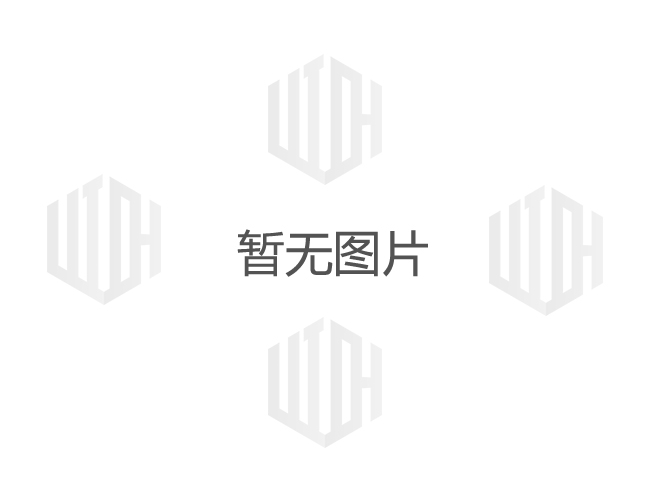 湖北爐襯材料價(jià)格走勢(shì)：市場(chǎng)的現(xiàn)狀和未來(lái)發(fā)展